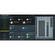MeldaProduction MTurboCompLE Vintage Compression Emulator (Download)