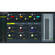 MeldaProduction MTurboDelay with 40 Delay Software Plug-Ins (Download)