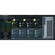 MeldaProduction MTurboReverbLE Algorithmic Reverb (Light Edition, Download)