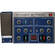 Arturia Phaser BI-TRON Phaser Effect Plug-In (Download)