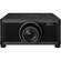 Sony VPL-GTZ380 10,000-Lumen 4K DCI-P3 Laser SXRD Projector (No Lens)