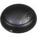 Phoenix Audio Technologies Smart Spider USB Conference Speakerphone (Black)