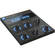 Kilohearts Bitcrush Distortion Software (Download)