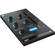 Kilohearts Compressor Software (Download)