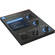 Kilohearts Distortion Software (Download)