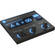 Kilohearts Resonator Software (Download)
