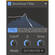 Kilohearts Nonlinear Filter Plug-in Software (Download)