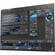 Kilohearts Phase Plant Modular Synthesizer Plug-In Instrument Software (Download)