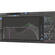 Kilohearts Slice EQ Advanced Parametric EQ Plug-In Software (Download)