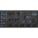 Kilohearts kHs ONE Synthesizer Plug-In Instrument Software (Download)