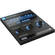 Kilohearts Ensemble Effect Software (Download)