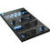 Kilohearts Flanger Effect Software (Download)