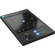 Kilohearts Formant Filter Plug-In Software (Download)