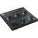 Kilohearts Phase Distortion Plug-In Software (Download)