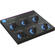 Kilohearts Phaser Effect Software (Download)