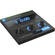 Kilohearts Pitch Shifter Effect Software (Download)