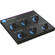 Kilohearts Reverb Effect Software (Download)