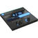 Kilohearts Reverser Software (Download)