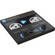 Kilohearts Tape Stop Effect Software (Download)