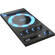 Kilohearts Trance Gate Plug-in Software (Download)