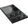 Kilohearts Dynamics Plug-In Software (Download)