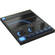 Kilohearts Filter Software (Download)