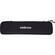 edelkrone Soft Case for HeadPLUS and HeadPLUS PRO
