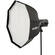 Godox AD-S60S Softbox for AD300Pro