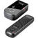 Vello FreeWave Plus Wireless Remote Shutter Release for Select Canon Cameras