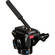 Sirui VA-5 Ultra-Compact Video Head