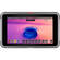 Atomos Ninja V+ 5.2" 8K HDMI H.265 Raw Recording Monitor