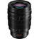 Panasonic Leica DG Vario-Summilux 25-50mm f/1.7 ASPH. Lens