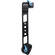 Sirui Extension Bracket Holder for EX Stabilizer