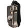 Tilta Left-Side Advanced Power Handle with Run/Stop (F570, Tactical Gray)