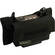 Strut STR-MP3 Custom-Fit Field Case for Sound Devices MixPre-3