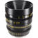 Mitakon Zhongyi 17mm T1 Speedmaster Cine Lens (MFT)