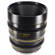Mitakon Zhongyi 25mm T1 Speedmaster Cine Lens (MFT)