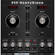 PSPAudioware PSP HertzRider 2 Frequency-Shifter Software (Download)
