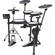 Roland TD-07KVX V-Drums Electronic Drum Set (Component Box from Main Kit)