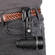 Light & Motion Spider X Base Holster Kit for StellaPro