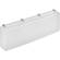 Luxli Magnetic Diffuser Hood for Cello and Cello²
