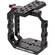 Wooden Camera Cage for Panasonic BGH1