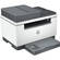 HP LaserJet MFP M234sdw All-in-One Monochrome Laser Printer