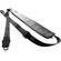 ARRI Hi-5 Neck Strap