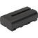 ARRI Lithium-Ion Battery Pack LBP-3500