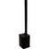 JBL PRX ONE All-in-One Powered Column Array PA System with Mixer and DSP