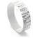ARRI Smart Focus Ring (1')