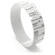 ARRI Smart Focus Ring (1.3')