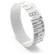 ARRI Smart Focus Ring (2')
