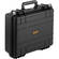 Auray Hard Travel Case for Rode RODECaster Pro Podcast Studio